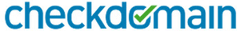 www.checkdomain.de/?utm_source=checkdomain&utm_medium=standby&utm_campaign=www.wundpartner.info